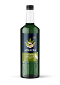 Arkadia Premium Syrup Pistachio | 1L