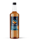 Arkadia Premium Syrup Butterscotch | 1L