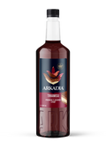 Arkadia Premium Syrup Tiramisu | 1L