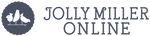 Jolly Miller Online - Home