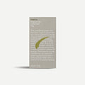 Love Tea Matcha Powder | 75g