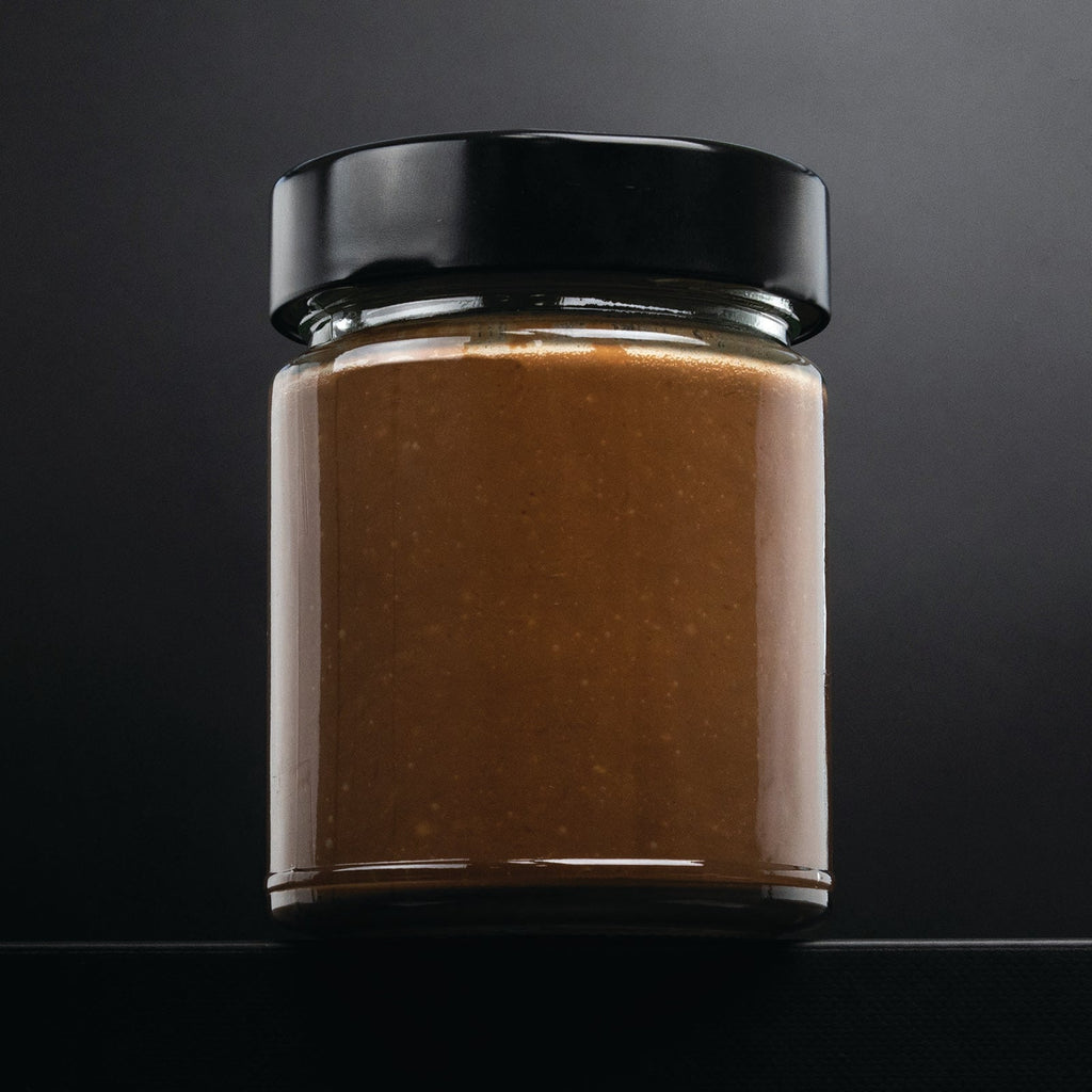 Choced Nutella Kunafa Spread | 270g