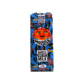 Madame Tiger Nut Barista Milk | 1L