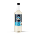 Arkadia Coconut Syrup | 1L