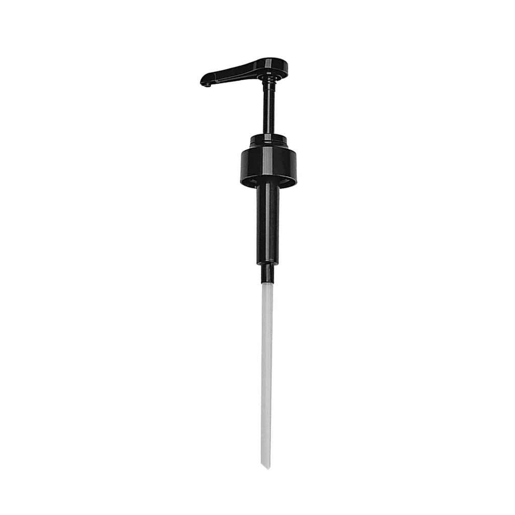 Arkadia Dosing Pump