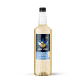 Arkadia White Chocolate Syrup | 1L