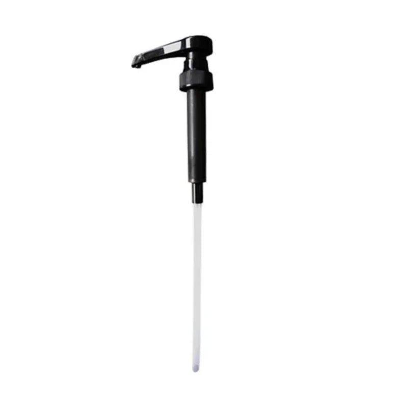 Arkadia Dosing Pump