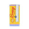 Bonsoy Milk 1L - Bonsoy