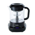 Cold Brew Coffee Maker 1L - Leaf & Bean