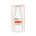 MILKLAB Almond Milk 1L - MILKLAB