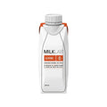 MILKLAB Minis Almond 250ml - MILKLAB