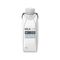 MILKLAB Minis Oat 250ml - MILKLAB