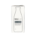 MILKLAB Oat Milk 1L - MILKLAB