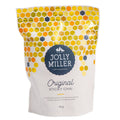 Sticky Chai 1kg-Pantry-TJM-iPantry-australia