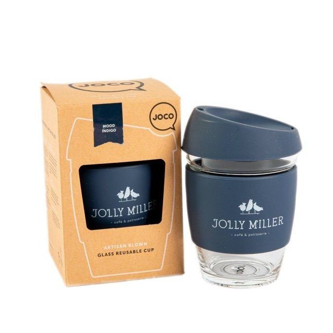 Joco Coffee Cup-Pantry-JOCO-iPantry-australia
